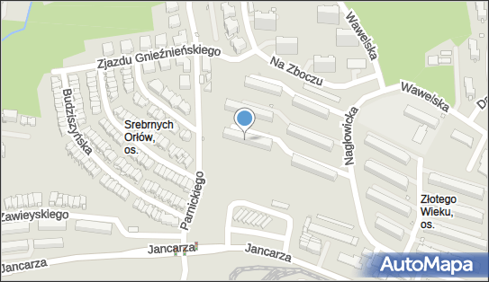 6781992346, Robert Pulak RB-PUL 