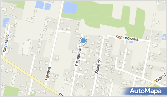 5341891528, Robert Pykało Instal Media Gaz 