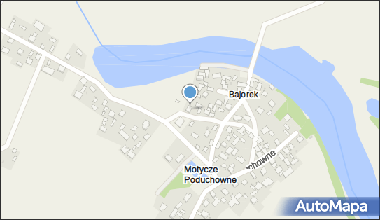 8652265007, F.H.U.WIK-MET Rączka Robert 