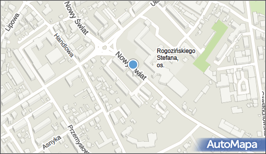 Robert Ratuszny, Nowy Świat 31, Kalisz 62-800 - Przedsiębiorstwo, Firma, NIP: 6182102760