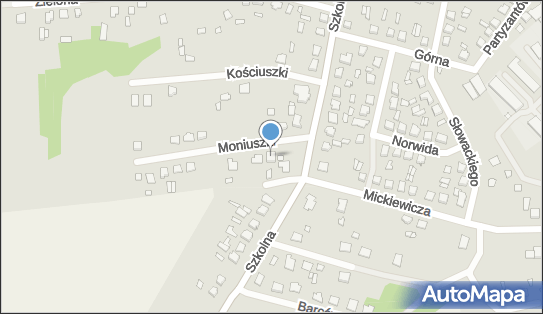 Robert Rebizant Elektryka i Elektronika Pojazdowa 22-680 - Przedsiębiorstwo, Firma, NIP: 9211833902