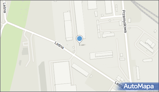 Robert Rednowski 1/ Cynklak 2/ Cynklak Konstrukcje, ul. Leśna 36 07-200 - Przedsiębiorstwo, Firma, NIP: 5341007388