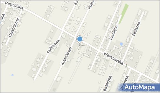 5221613382, Robert Renata Dubielecka 