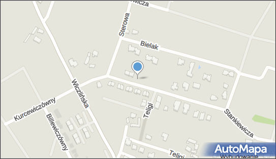 9581629358, Robert Renes Renes Marine Management 