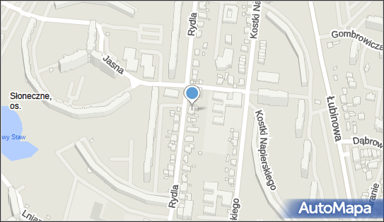 9551141793, Robert Robert Nowicki 