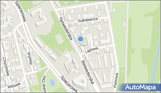 Robert Roszczyk Hydrokop, Belwederska 42, Warszawa 00-594 - Przedsiębiorstwo, Firma, NIP: 5262635340
