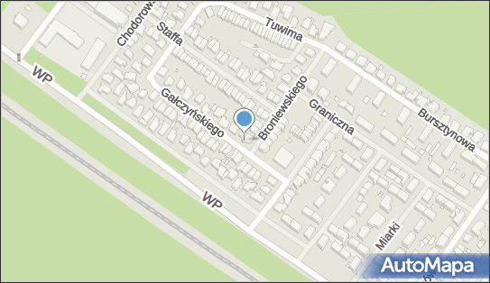 8551454669, Ruciak Robert 