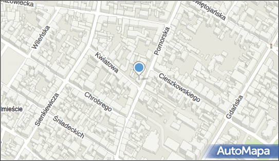 Robert Ruciński, Pomorska 37, Bydgoszcz 85-046 - Przedsiębiorstwo, Firma, NIP: 7771691744