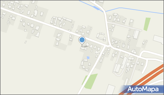 7310015726, PHU Robert Rucki 