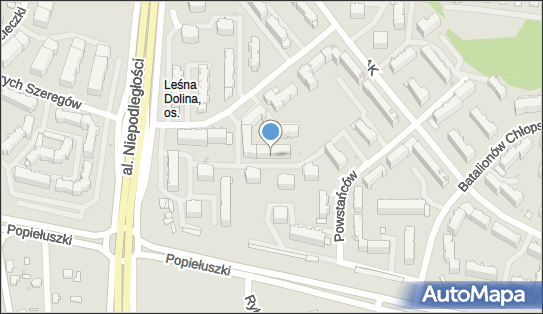 Robert Rudnik, Szarych Szeregów 5B, Białystok 15-666 - Przedsiębiorstwo, Firma, NIP: 5422137451