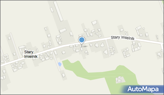 9131450694, MT Mechanika Pojazdowa Robert Runiewicz 