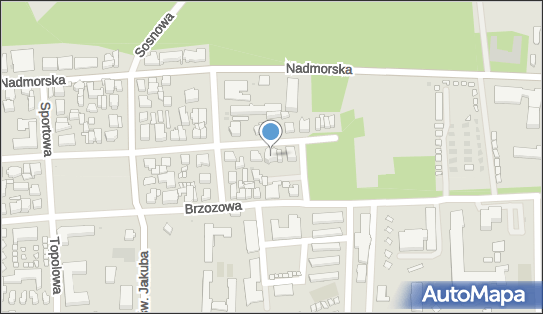8411645033, Robert Ruszewski Royal Business Corp. 