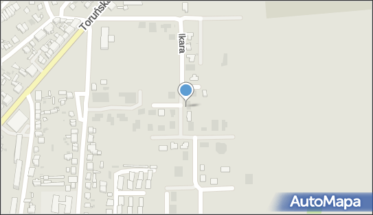 Robert Rychwicki P.H.U.Profit, ul. Ikara 23, Inowrocław 88-100 - Przedsiębiorstwo, Firma, NIP: 5561953071