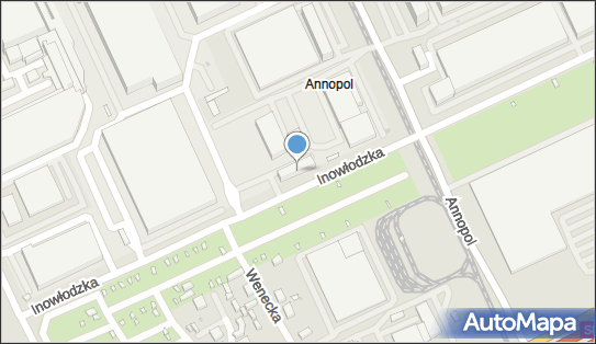 8981392942, Ginozaur Robert Rymarz 