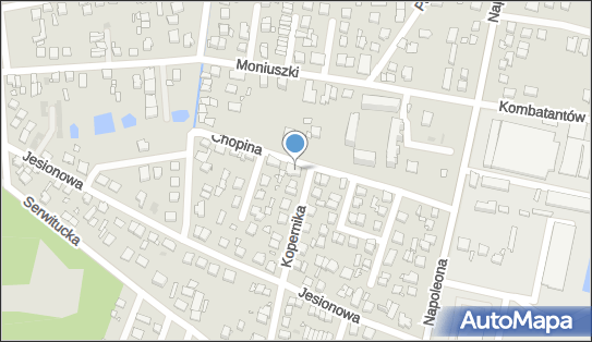 015533259, Robert Rytel 