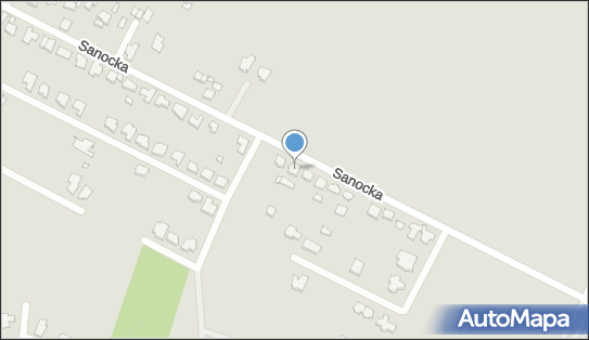 7821055201, Robert Rzanny 