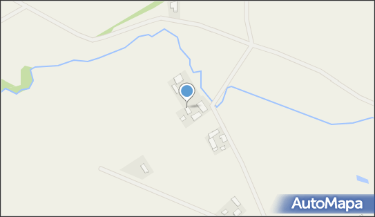 7441637718, Pthu Sastrans Robert Sas 