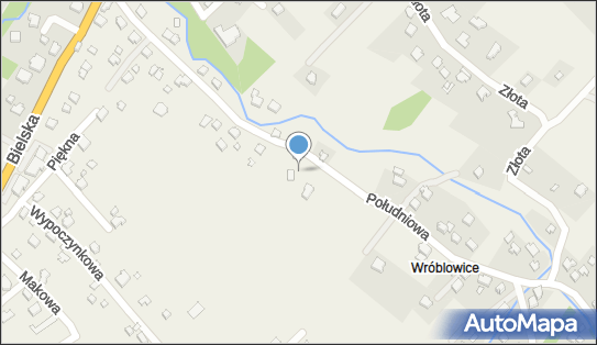 9372167988, Robert Skoczylas Przedsiębiorstwo Wielobranżowe 