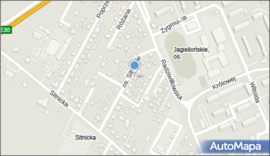 030229618, Robert Sławomir Zaciura - Uprawa Pieczarek 