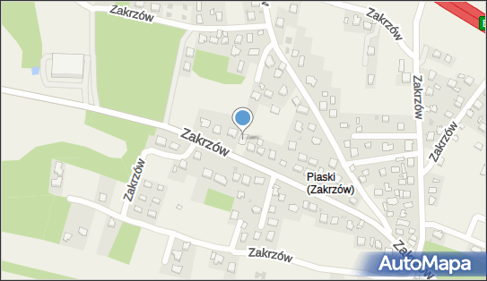 Robert Śliwka Water-Systems, Zakrzów 50, Zakrzów 32-003 - Przedsiębiorstwo, Firma, NIP: 6831527204
