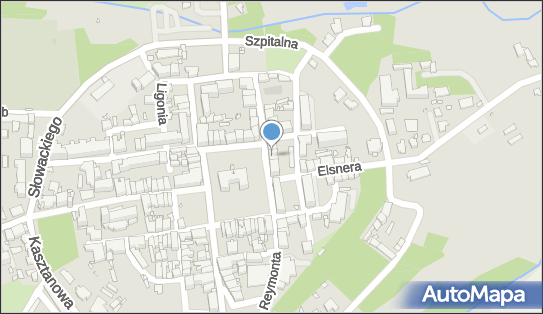 Robert Sobstyl Projbud - Obsługa Procesu Budowlanego, Rynek 11 49-200 - Przedsiębiorstwo, Firma, NIP: 7531075069