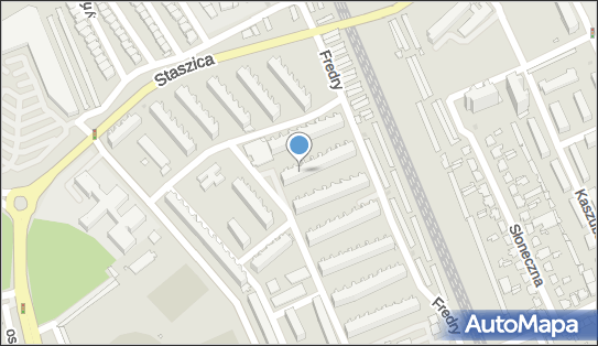 9251283796, Sochalec Robert, Firma Transportowa 