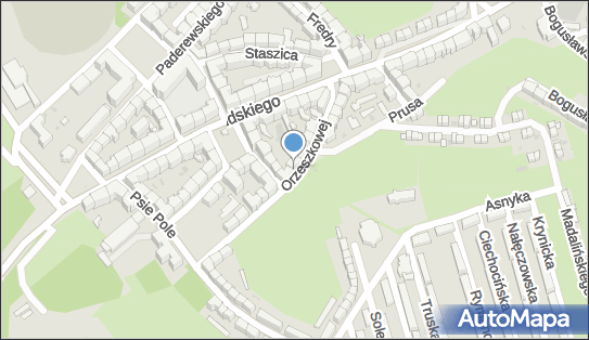 Robert Sosnowski Rob-Bud Usługi Menadżerskie, Wałbrzych 58-300 - Przedsiębiorstwo, Firma, NIP: 8771383256