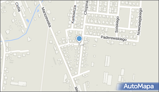 Robert Spalony Gospodarstwo Hodowli i Rekreacji Konnej Eldorado 63-300 - Przedsiębiorstwo, Firma, NIP: 6171838003