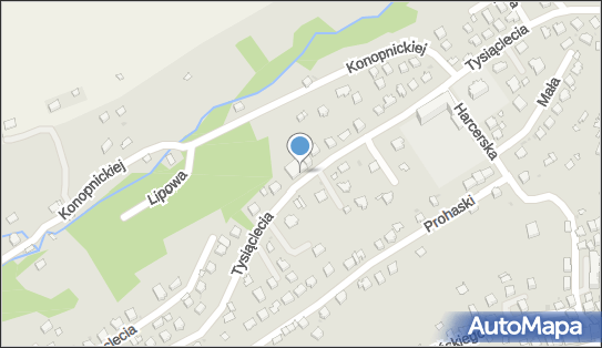 6860001999, Firma 