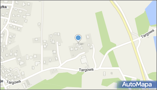 Robert Stachnik Zakład Stolarski, Gdów 252, Gdów 32-420 - Przedsiębiorstwo, Firma, NIP: 6831651743