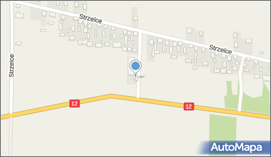 7681218955, Robert Stańczyk 