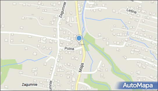 Robert Starzec SR Kuźnia Fryzur, Polna 1a, Sułkowice 32-440 - Przedsiębiorstwo, Firma, NIP: 6811886957