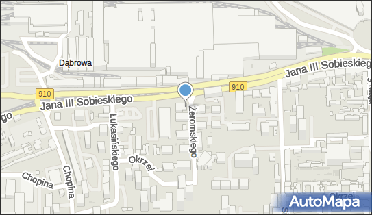 6443412727, Centrum Rehabilitacji Ortopedyczno-Sportowej Qmedic Rehabilitacja Robert Stebel 