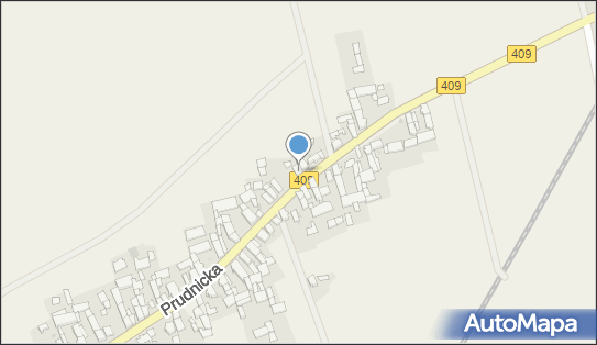 1990020082, Robert Stosiek 