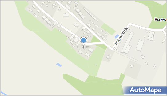 8531003633, Streflik Robert 