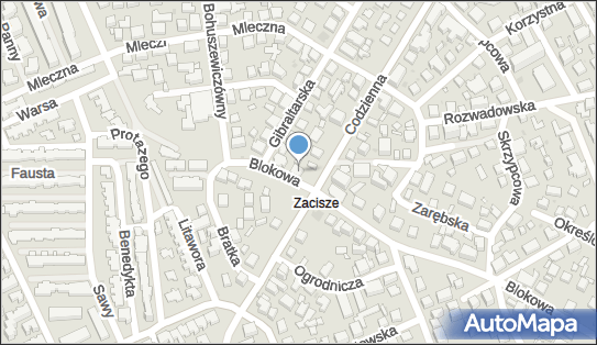 012986546, Stypułkowski Robert 