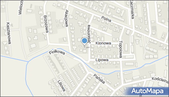Robert Suchorzewski RKS, Jesionowa 14, Komorniki 62-052 - Przedsiębiorstwo, Firma, NIP: 7831098117
