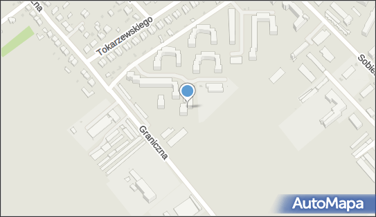 5641544067, Robert Surma 
