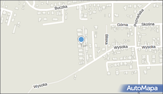 Robert Suterski, ul. Jana Panka 42E, Luboń 62-030 - Przedsiębiorstwo, Firma, NIP: 7831476832