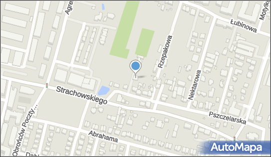 8991795966, Robert Świątek 