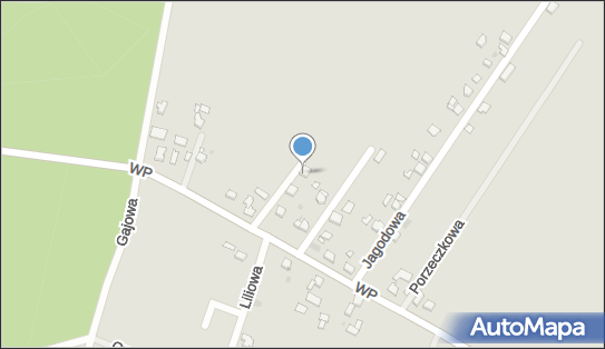 6351412398, Robert Sykulski 