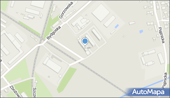 6911029951, Taxi nr 180 Robert Sylwant 