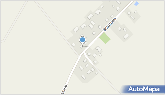Robert Szafran Robkar, Brzozowa 30, Parszewo 82-224 - Przedsiębiorstwo, Firma, NIP: 5792262680