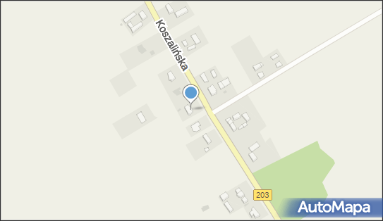 6691110377, Robert Szczerkowski Taxi Osobowe 