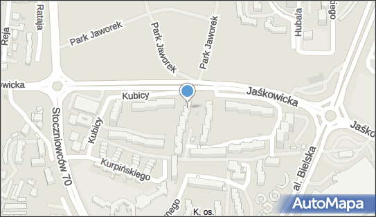 273706642, Szczołko Robert 