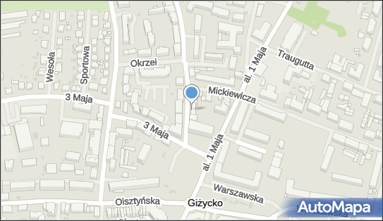 8451712095, Robert Szczubełek Sklep Owocowo-Warzywny 