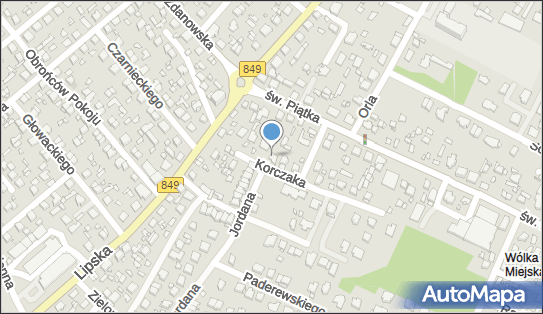 9221791163, Szewczuk Robert 