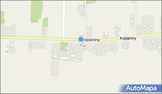 6190014154, Usługi Transportowe Leśne Robert Szkudlarek 