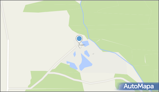 Robert Szmydyński, Surowa 35, Surowa 68-200 - Przedsiębiorstwo, Firma, NIP: 9281201900