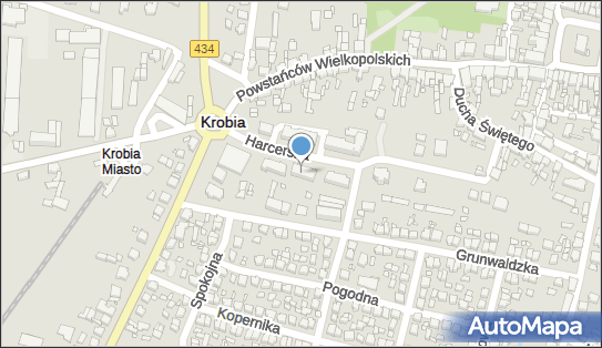 6961608119, Robert Szpurka Zakład Ogólnobudowlany 